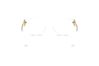 Widok z tyłu Versace VE3387U (148)
