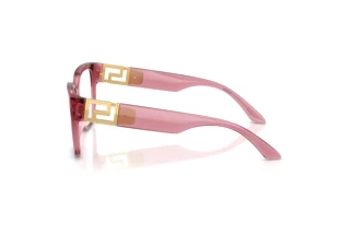 Widok z boku Versace VE3387U (5234)