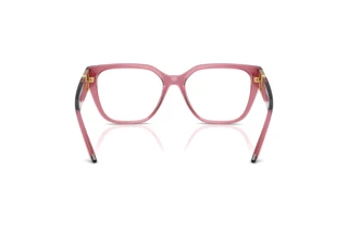 Widok z tyłu Versace VE3387U (5234)