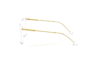 Widok z boku Versace VE3388U (148)