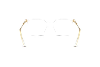 Widok z tyłu Versace VE3388U (148)