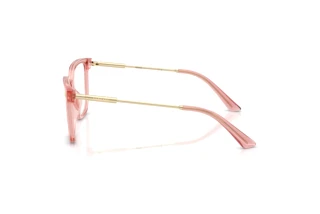 Widok z boku Versace VE3388U (5322)