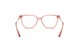 Widok z tyłu Versace VE3388U (5322)