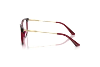 Widok z boku Versace VE3388U (5538)