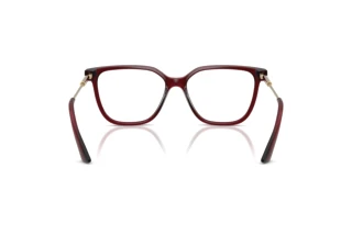 Widok z tyłu Versace VE3388U (5538)