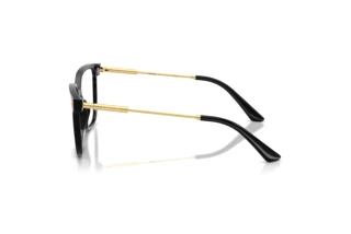 Widok z boku Versace VE3388U (GB1)