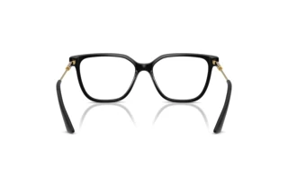 Widok z tyłu Versace VE3388U (GB1)