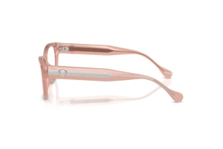 Widok z boku Versace VE3389U (5394)