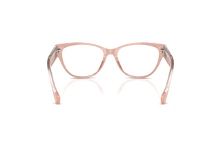 Widok z tyłu Versace VE3389U (5394)