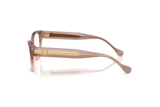 Widok z boku Versace VE3389U (5435)