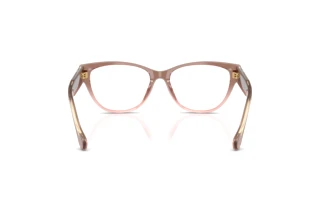 Widok z tyłu Versace VE3389U (5435)