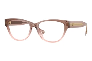 Widok z przodu Versace VE3389U (5435)