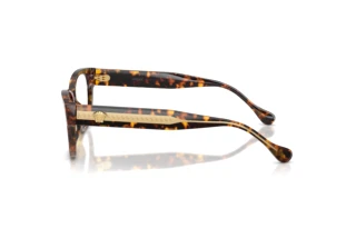 Widok z boku Versace VE3389U (5514)