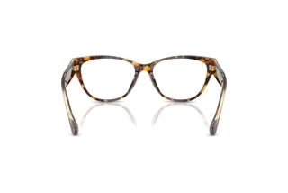 Widok z tyłu Versace VE3389U (5514)
