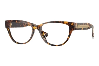 Widok z przodu Versace VE3389U (5514)
