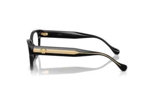 Widok z boku Versace VE3389U (GB1)