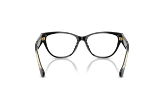 Widok z tyłu Versace VE3389U (GB1)