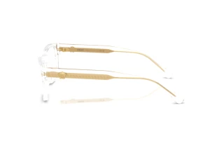 Widok z boku Versace VE3390U (148)
