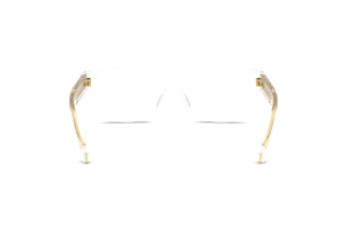 Widok z tyłu Versace VE3390U (148)