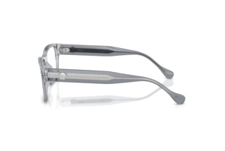 Widok z boku Versace VE3390U (5432)