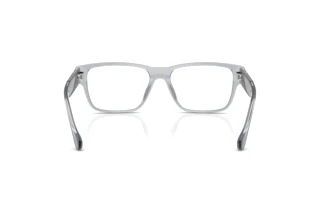 Widok z tyłu Versace VE3390U (5432)