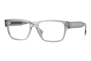 Widok z przodu Versace VE3390U (5432)