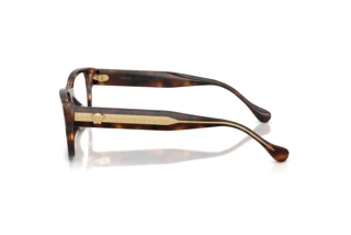 Widok z boku Versace VE3390U (5537)
