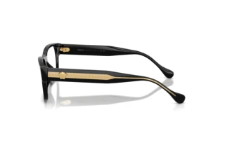 Widok z boku Versace VE3390U (GB1)