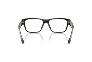 Widok z tyłu Versace VE3390U (GB1)
