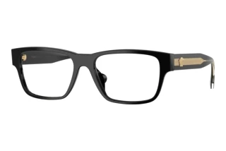 Widok z przodu Versace VE3390U (GB1)