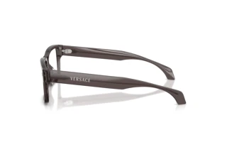 Widok z boku Versace VE3391U (5389)