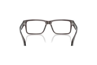 Widok z tyłu Versace VE3391U (5389)