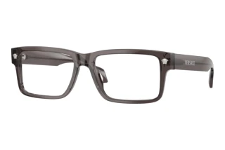 Widok z przodu Versace VE3391U (5389)