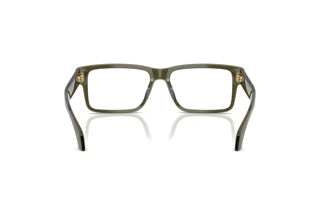 Widok z tyłu Versace VE3391U (5542)