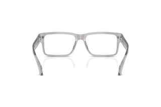 Widok z tyłu Versace VE3391U (593)