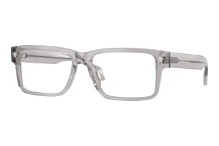 Widok z przodu Versace VE3391U (593)
