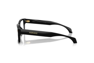 Widok z boku Versace VE3391U (GB1)