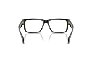 Widok z tyłu Versace VE3391U (GB1)