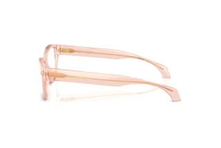 Widok z boku Versace VE3392 (5339)