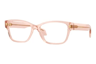 Widok z przodu Versace VE3392 (5339)