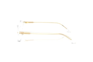Widok z boku Versace VE3393D (148)