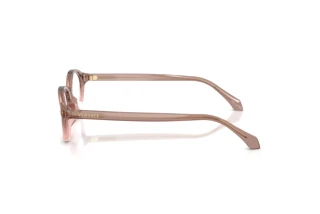 Widok z boku Versace VE3393D (5435)