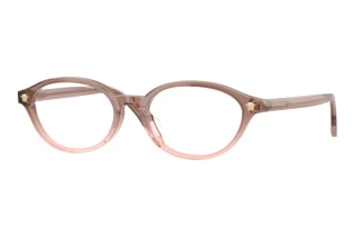 Widok z przodu Versace VE3393D (5435)