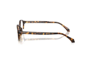 Widok z boku Versace VE3393D (5514)