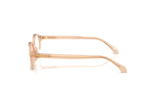 Widok z boku Versace VE3393D (5518)