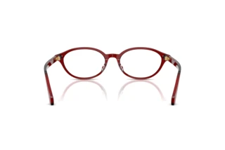 Widok z tyłu Versace VE3393D (5540)