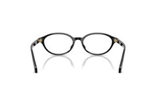 Widok z tyłu Versace VE3393D (GB1)