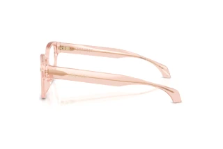 Widok z boku Versace VE3394D (5339)