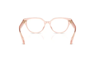 Widok z tyłu Versace VE3394D (5339)