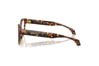 Widok z boku Versace VE3394D (5514)
